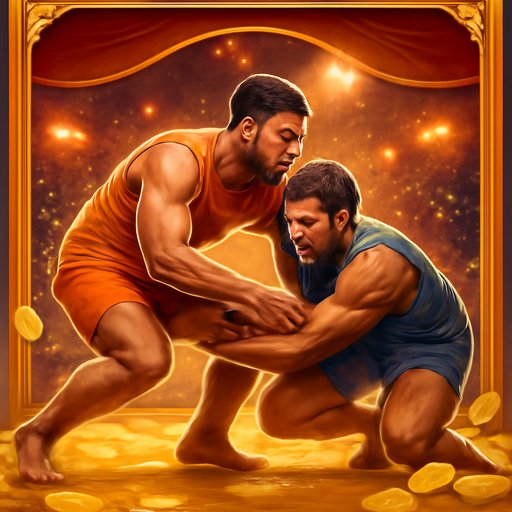 bj7 ল্যাপটপে ড্যাশবোর্ড লোড