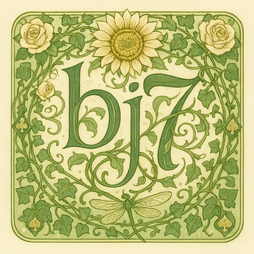 bj7 bKash জমা নিশ্চিতকরণ