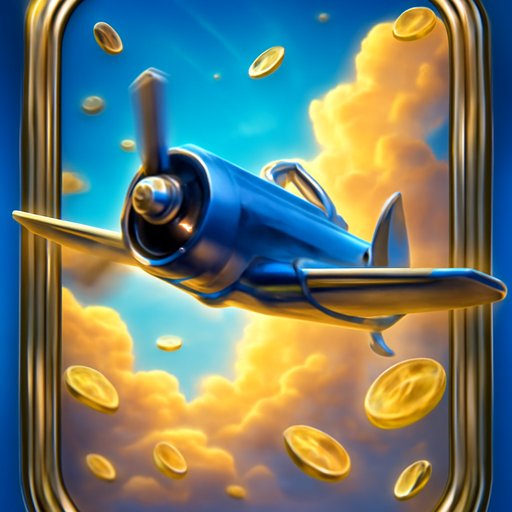 bj7 Nagad ও Rocket বিকল্প